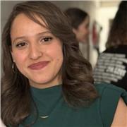 Cours particuliers en arabe, aide aux devoirs en français et soutien en mathématiques