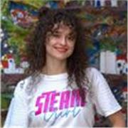 Profesora de apoyo general para primaria