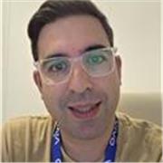 Técnico superior en Desarrollo de aplicaciones y Técnico en sistemas microinformático y redes