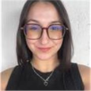 Profesora de inglés y francés de refuerzo y apoyo