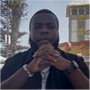 Supportive English Tutor & Reliable Night Learning Assistant