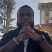 Supportive English Tutor & Reliable Night Learning Assistant