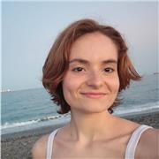 Clases particulares para Primaria y Secundaria – 8 años de experiencia