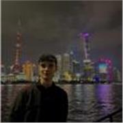 Offro lezioni di ingles per aiuto compiti, preparazioni verifiche e interrogazioni per studenti di scuole primarie/secondarie.