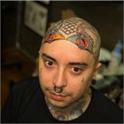 Professor de português, literatura, redação