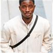 English tutor who teaches children of all ages