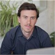Deutsch als Fremdsprache mit Freude lernen