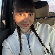 sono una ragazza che frequenta quarta liceo economico sociale e mi piace aiutare, dare ripetizioni a chi si trova in difficoltà.