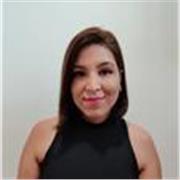 Profesora de inglés para todos los públicos y objetivos. Te ayudo a cumplir tus metas!