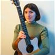 Clases de Canto y Técnica e Interpretación Vocal Personalizadas