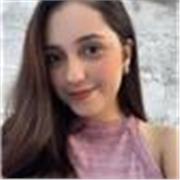 Profesora de Comunicación, ofrece clases que te ayudaran a manejar tu expresión y emociones con el publico que convives día a día