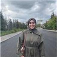 Büsra