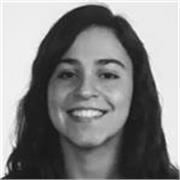 Profesora de inglés, dibujo técnico y/o matemáticas para alumnos de Primaria y la Eso