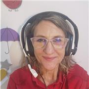 Karen