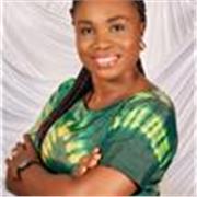 juliet uzochikwa Eluebo