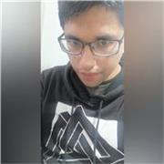 Apoyo en clases de matemática para alumnos de enseñanza básica y media