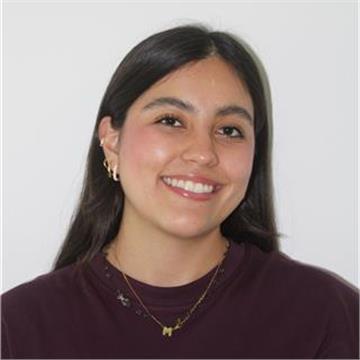 Mariana