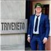 Offro ripetizioni individuali o online di tutte le materie fino alle scuole medie e per le materie umanistiche alle superiori.