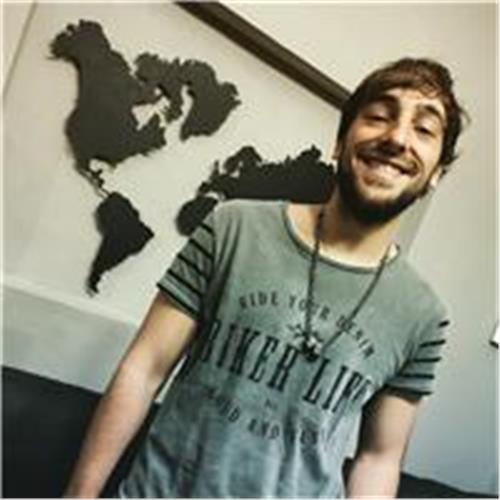 user photo