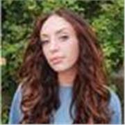 Offro lezioni private per ragazzi di scuola elementare, media e superiore o per studenti universitari e adulti