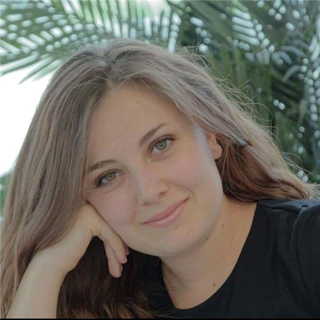 Margaux