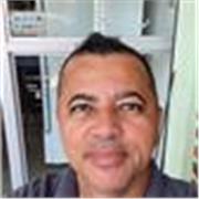 Aulas on line, matemática, física e gramática, Ensino fundamental e médio