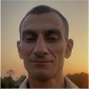 Hej! Jestem Tomasz. Jestem bardzo otwartą i cierpliwą osobą. Moje lekcje kieruję głównie do osób dorosłych.