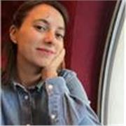 Laurea magistrale in farmacia, diploma liceo socio biologico
