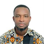 My private teaching lessons aim to motivate learners to understand and appreciate their studies. 