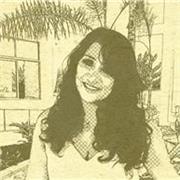 Gill