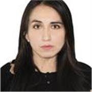Profesora de Historia Universal e Histria del Perú, imparte clases a nivel, primaria, secundaria y preuniversitarios de todas las edades