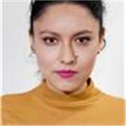 CLASES ONLINE BASICO /INTERMEDIO/AVANZADO