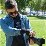 Offro ripetizioni di Uso della macchina Fotografica e di principali tecniche 