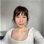 Native Spanish speaker with professional English fluency. Lessons tailored to intermediate students seeking conversational mastery