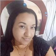 Clases particulares de matemáticas