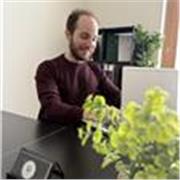 Laureato in Biotecnologie e Scienze della Nutrizione Umana ti aiuta con le scienze! Contattami e studieremo un programma su misura