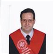 Profesor Derecho varias especialidades y para todas las edades.