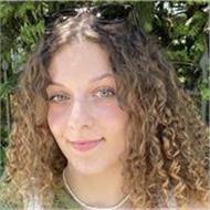Almina Damla