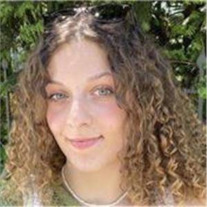 Almina Damla Saral