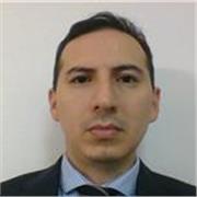 Clases particulares de Español online para extranjeros