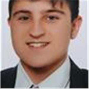 David Torregrosa Busquier