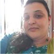 🇫🇷 A-Level French Tutor Available 🇫🇷