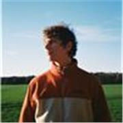 English Tutoring – Learn from Someone Who's Been There