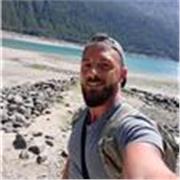 Personal Trainer a domicilio,se vuoi raggiungere i tui obbiettivi,se vuoi trasformare la tua forma fisica plasmando la tua mente in un Vincente posso fare al caso Tuo.Ho pronto per te uno screening personalizzato,se vuoi puoi ed io posso aiutarti