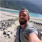 Personal Trainer a domicilio,se vuoi raggiungere i tui obbiettivi,se vuoi trasformare la tua forma fisica plasmando la tua mente in un Vincente posso fare al caso Tuo.Ho pronto per te uno screening personalizzato,se vuoi puoi ed io posso aiutarti