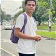 Profesor/a de español online (con o sin experiencia)