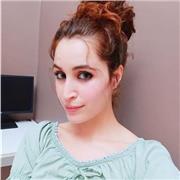 Dalal