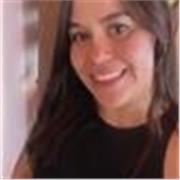 Maestra de primaria, doy clases de regularización