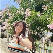 Profesora de apoyo para niños que estudien desde elemental hasta profesional (incluido). Imparto clases de lm, armonía y flauta tr