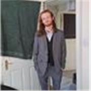 Experienced tutor able to cover many subjects confidently, not just English!